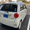 daihatsu cast 2017 -DAIHATSU--Cast DBA-LA250S--LA250S-0091221---DAIHATSU--Cast DBA-LA250S--LA250S-0091221- image 5