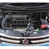 suzuki ignis 2016 -SUZUKI--Ignis FF21S--104382---SUZUKI--Ignis FF21S--104382- image 13