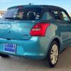 suzuki swift 2017 CFJ1542561 image 2