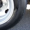 mitsubishi-fuso canter 2021 -MITSUBISHI 【市原 410】--Canter 2RG-FBA60--FBA60-591047---MITSUBISHI 【市原 410】--Canter 2RG-FBA60--FBA60-591047- image 35