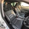 honda accord 2014 CFJ1560900 image 7