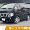 nissan caravan-van 2018 CFJ1890827 image 1