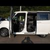 daihatsu thor 2017 -DAIHATSU--Thor M910S--0003257---DAIHATSU--Thor M910S--0003257- image 14