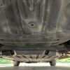 honda fit-hybrid 2015 quick_quick_GP5_GP5-3109137 image 19