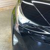 toyota prius 2016 -TOYOTA--Prius DAA-ZVW50--ZVW50-6043630---TOYOTA--Prius DAA-ZVW50--ZVW50-6043630- image 13