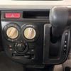 suzuki alto 2017 quick_quick_DBA-HA36S_HA36S-358066 image 11