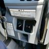 mitsubishi-fuso canter 2015 GOO_NET_EXCHANGE_0704355A30250519W001 image 17