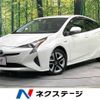 toyota prius 2017 -TOYOTA--Prius DAA-ZVW50--ZVW50-6099570---TOYOTA--Prius DAA-ZVW50--ZVW50-6099570- image 1