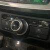 honda accord 2015 -HONDA--Accord DAA-CR6--CR6-1102093---HONDA--Accord DAA-CR6--CR6-1102093- image 6