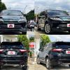 toyota harrier 2017 504928-925788 image 8