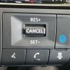 nissan aura 2022 quick_quick_FE13_FE13-214005 image 6
