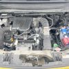 suzuki xbee 2018 -SUZUKI--XBEE DAA-MN71S--MN71S-125498---SUZUKI--XBEE DAA-MN71S--MN71S-125498- image 19