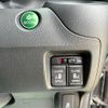 honda n-box 2015 -HONDA--N BOX DBA-JF1--JF1-2223917---HONDA--N BOX DBA-JF1--JF1-2223917- image 23