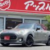 mini mini-others 2016 -BMW--BMW Mini LDA-LR20--WMWLR920502E72476---BMW--BMW Mini LDA-LR20--WMWLR920502E72476- image 1