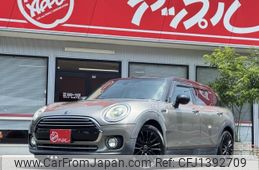 mini mini-others 2016 -BMW--BMW Mini LDA-LR20--WMWLR920502E72476---BMW--BMW Mini LDA-LR20--WMWLR920502E72476-