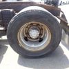 mitsubishi-fuso the-great 1996 quick_quick_KC-FS419TZ_FS419TZ-560483 image 20