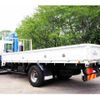 hino ranger 2015 -HINO--Hino Ranger SDG-FC9JKAP--FC9JKA-17247---HINO--Hino Ranger SDG-FC9JKAP--FC9JKA-17247- image 3