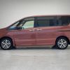 nissan serena 2014 -NISSAN--Serena DAA-HFC26--HFC26-205496---NISSAN--Serena DAA-HFC26--HFC26-205496- image 4