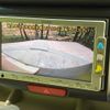 honda n-box 2012 -HONDA--N BOX DBA-JF1--JF1-1067591---HONDA--N BOX DBA-JF1--JF1-1067591- image 4