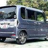 daihatsu tanto 2017 504928-925752 image 2