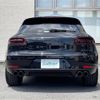 porsche macan 2017 CFJ1534998 image 3