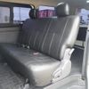 toyota hiace-van 2017 -TOYOTA--ﾊｲｴｰｽﾊﾞﾝ 4WD LDF-KDH206--KDH206-8119231---TOYOTA--ﾊｲｴｰｽﾊﾞﾝ 4WD LDF-KDH206--KDH206-8119231- image 14
