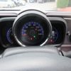 honda n-one 2015 CFJ1777875 image 18