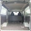 nissan caravan-van 2019 -NISSAN 【神戸 400ﾐ3472】--Caravan Van VW2E26-108676---NISSAN 【神戸 400ﾐ3472】--Caravan Van VW2E26-108676- image 12