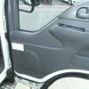 isuzu elf-truck 2004 -ISUZU 【京都 400ﾊ4031】--Elf NKR81EA--7041545---ISUZU 【京都 400ﾊ4031】--Elf NKR81EA--7041545- image 13