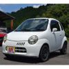suzuki twin 2003 CFJ1711689 image 4