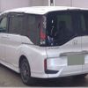 honda stepwagon 2019 -HONDA--Stepwgn DBA-RP4--RP4-1207543---HONDA--Stepwgn DBA-RP4--RP4-1207543- image 2