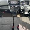 nissan dayz-roox 2014 -NISSAN--DAYZ Roox DBA-B21A--B21A-0075187---NISSAN--DAYZ Roox DBA-B21A--B21A-0075187- image 18