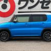 suzuki hustler 2018 -SUZUKI--Hustler MR41S--MR41S-307674---SUZUKI--Hustler MR41S--MR41S-307674- image 7