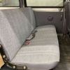toyota townace-van 2003 CFJ1824063 image 9