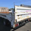 isuzu elf-truck 2006 CFJ1834994 image 2
