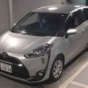 toyota sienta 2017 -TOYOTA 【大宮 503ﾎ1038】--Sienta NSP170G-7124544---TOYOTA 【大宮 503ﾎ1038】--Sienta NSP170G-7124544- image 5