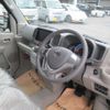 nissan clipper-rio 2023 -NISSAN 【飛騨 580ｹ5257】--Clipper Rio DR17W--307117---NISSAN 【飛騨 580ｹ5257】--Clipper Rio DR17W--307117- image 7