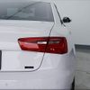 audi a6 2014 -AUDI 【名変中 】--Audi A6 4GCDN--EN113677---AUDI 【名変中 】--Audi A6 4GCDN--EN113677- image 9