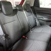 suzuki swift 2019 CFJ1686169 image 14