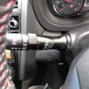 subaru wrx 2019 -SUBARU--WRX DBA-VAG--VAG-032302---SUBARU--WRX DBA-VAG--VAG-032302- image 26