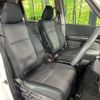 honda freed-plus 2018 quick_quick_GB6_GB6-1007064 image 10