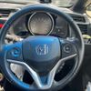 honda fit 2014 -HONDA--Fit DAA-GP5--GP5-4009342---HONDA--Fit DAA-GP5--GP5-4009342- image 18