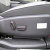 citroen c5 2019 -CITROEN--Citroen C5 C84AH01--KL073224---CITROEN--Citroen C5 C84AH01--KL073224- image 13