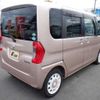 daihatsu tanto 2018 -DAIHATSU--Tanto DBA-LA600S--LA600S-0622712---DAIHATSU--Tanto DBA-LA600S--LA600S-0622712- image 21