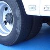 isuzu elf-truck 2011 GOO_NET_EXCHANGE_0600012A30250508W001 image 22