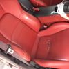 honda s2000 2000 f1a214fb6d4ee37b819a8346608e3c84 image 10