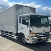 nissan diesel-ud-condor 2017 -NISSAN--Condor TKG-MK38C--JNCLSC0A5HU-013245---NISSAN--Condor TKG-MK38C--JNCLSC0A5HU-013245- image 2