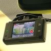 toyota alphard 2025 CFJ1727976 image 7
