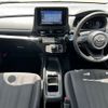 toyota aqua 2022 -TOYOTA--AQUA 6AA-MXPK10--MXPK10-2001513---TOYOTA--AQUA 6AA-MXPK10--MXPK10-2001513- image 3