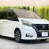 nissan serena 2019 -NISSAN--Serena DAA-GFC27--GFC27-166414---NISSAN--Serena DAA-GFC27--GFC27-166414- image 16